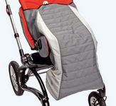 Мешок для ног